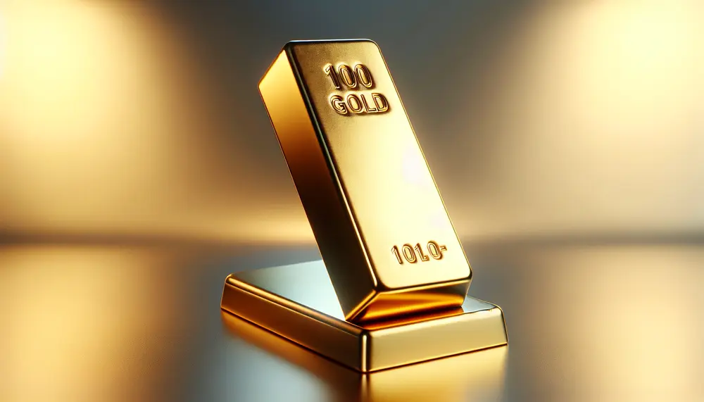 100g-goldbarren-der-aktuelle-preis-fuer-groe-ere-investitionen