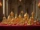 800-jahre-paulusdom-muenster-jubilaeumsgottesdienst-goldschaetze-und-bewegende-begegnungen