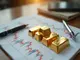 aktien-und-gold-statt-anleihen-huber-empfiehlt-neue-portfolio-strategie
