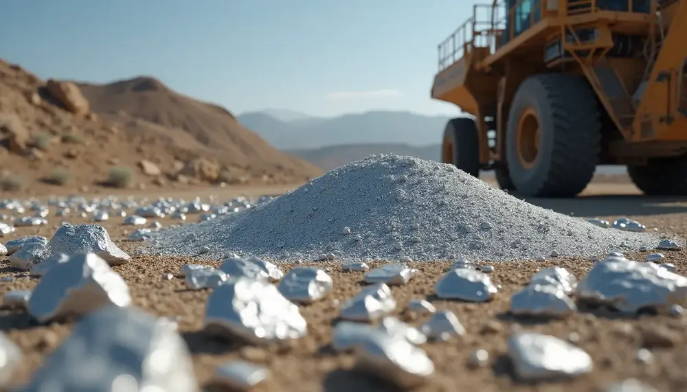 aztec-minerals-startet-5000-meter-bohrprogramm-und-silberpreis-ueberschreitet-35-dollar-marke