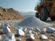 aztec-minerals-startet-5000-meter-bohrprogramm-und-silberpreis-ueberschreitet-35-dollar-marke