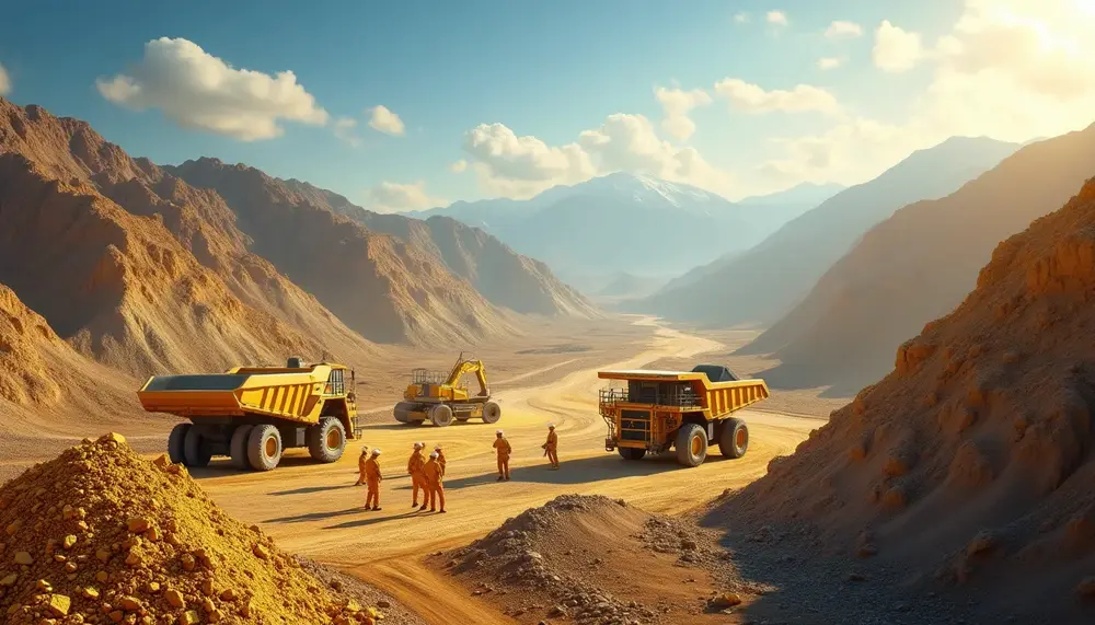 barrick-mining-plant-mega-ipo-fuer-wertvolle-gold-assets-in-nordamerika