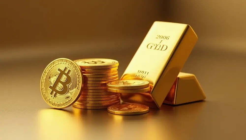 bitcoin-als-digitales-gold-chancen-und-risiken-im-vergleich-zu-gold