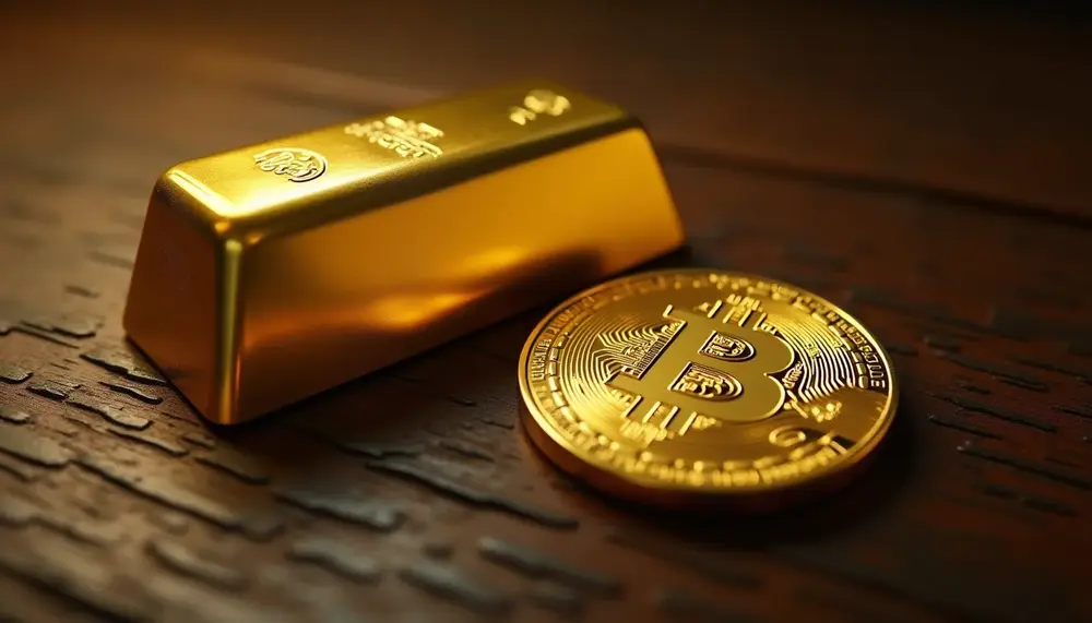 bitcoin-als-digitales-gold-marktentwicklung-stellt-status-und-zukunft-in-frage