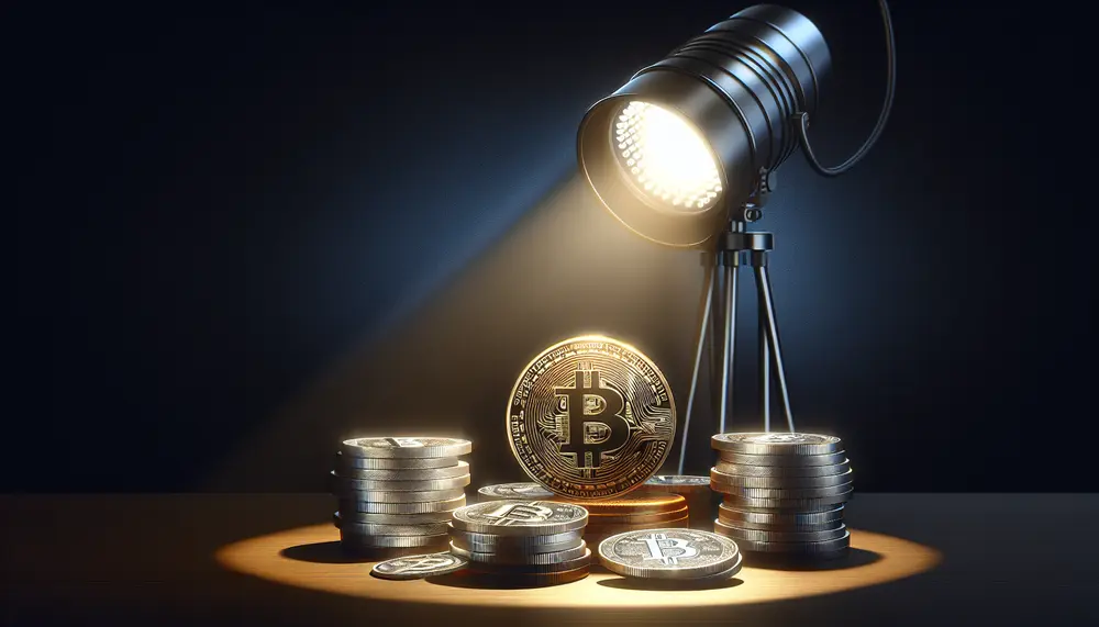 bitcoin-und-silber-im-rampenlicht-aktuelle-marktanalysen-und-prognosen