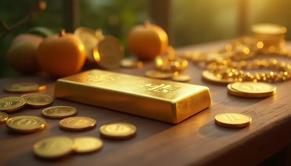 boersenexperte-empfiehlt-nachkauf-von-gold-bei-ruecksetzern-trotz-marktrisiken