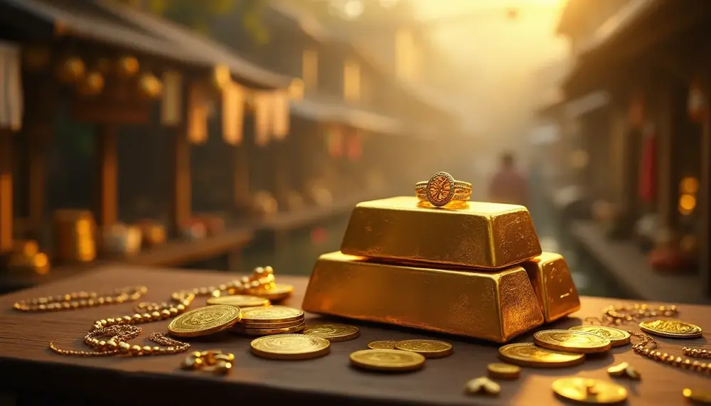 chinas-goldkaeufe-zehnmal-hoeher-als-offiziell-angegeben-ein-markt-im-umbruch