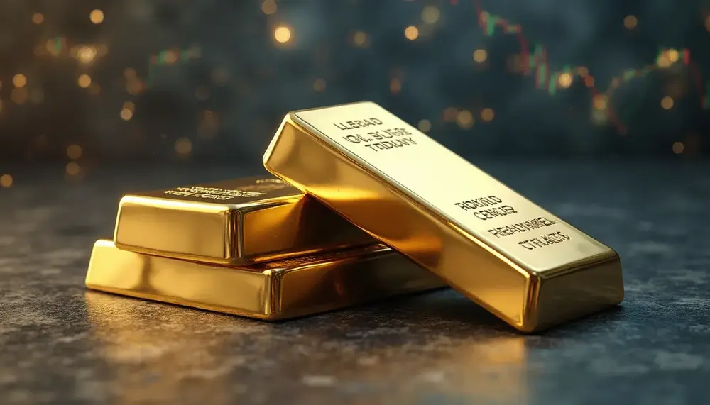 dax-schwaechelt-gold-stabil-platin-vor-preissprung-aktuelle-markttrends-im-fokus