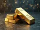 dax-schwaechelt-gold-stabil-platin-vor-preissprung-aktuelle-markttrends-im-fokus