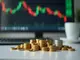 dax-schwaechelt-nach-ezb-zinssenkung-edelmetalle-und-us-daten-im-blick