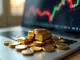 dax-tritt-auf-der-stelle-gold-und-silber-profitieren-von-unsicherheit-ruestungswerte-volatil