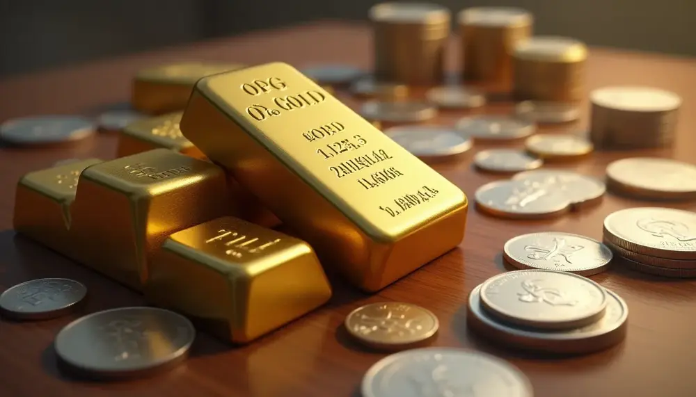 deutsche-aktie-mit-100-potenzial-uebertrifft-nvidia-kryptos-und-gold