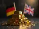 deutsches-gold-warum-die-bundesbank-in-new-york-und-london-lagert-und-was-das-bedeutet