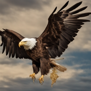 Die American Eagle Münzen: Beliebt und vielseitig