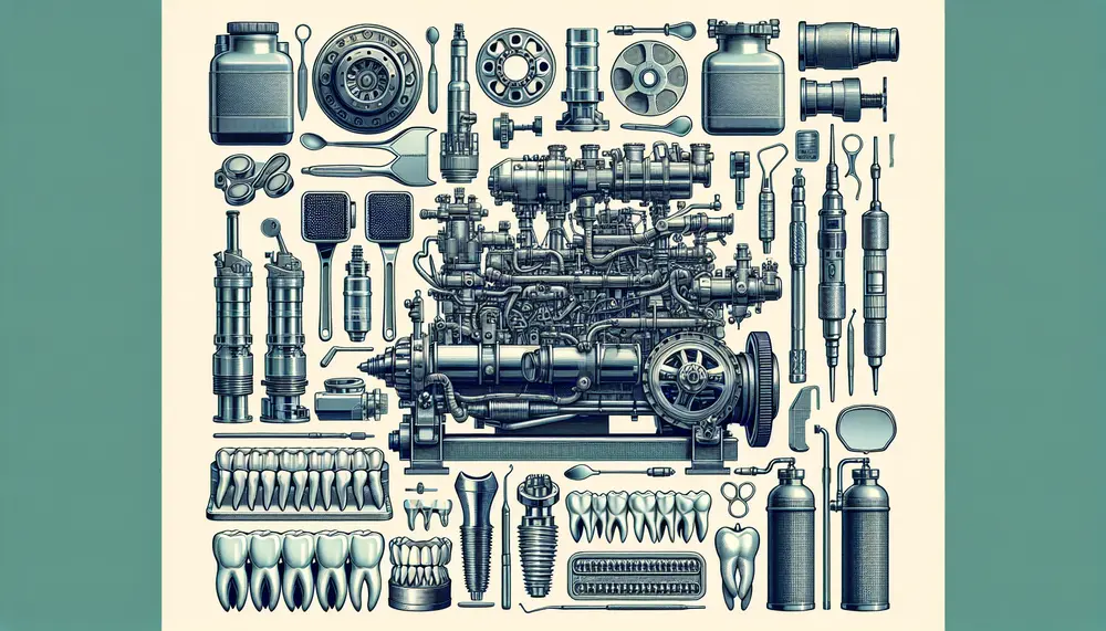 die-bedeutung-von-palladium-in-der-industrie