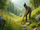 dreamlight-valley-auf-der-suche-nach-dem-geheimen-goldbarren
