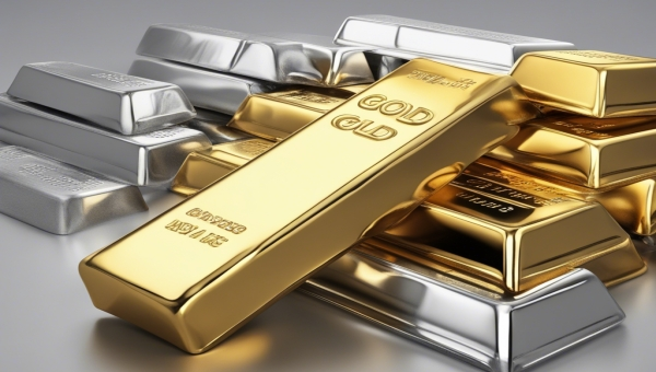 edelmetall-etfs-eine-moderne-art-in-gold-und-silber-zu-investieren