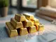 edelmetall-etfs-mit-bis-zu-36-prozent-rendite-gold-bleibt-strategisch-gefragt