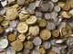 edelmetalle-im-alltag-wo-sie-ueberall-stecken