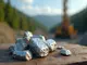 equity-metals-startet-bohrungen-bei-silver-queen-silberpreis-steigt-deutlich-an