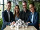 eric-sprott-investiert-in-outcrop-silver-multibagger-chance-fuer-risikobewusste-anleger