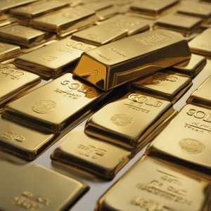 Fazit: Warum die Goldpreisentwicklung wichtig ist