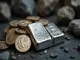 first-majestic-silver-neue-entdeckungen-und-steigender-silberpreis-staerken-position