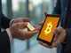 florida-erkennt-gold-und-silber-als-zahlungsmittel-an-bitcoin-verdraengt-gold-bei-etfs