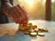 florida-erkennt-gold-und-silber-als-zahlungsmittel-an-edelmetallpreise-im-fokus