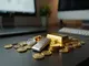 fondsmanager-warnt-vor-ki-hype-gold-korrektur-und-sieht-chancen-bei-silber-und-schmuck