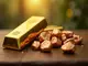 frank-giustra-erhoeht-anteil-an-libero-copper-gold-goldpreis-auf-rekordhoch