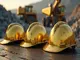 freeport-mcmoran-schwaechelt-quartalszahlen-lassen-barrick-gold-und-newmont-zittern