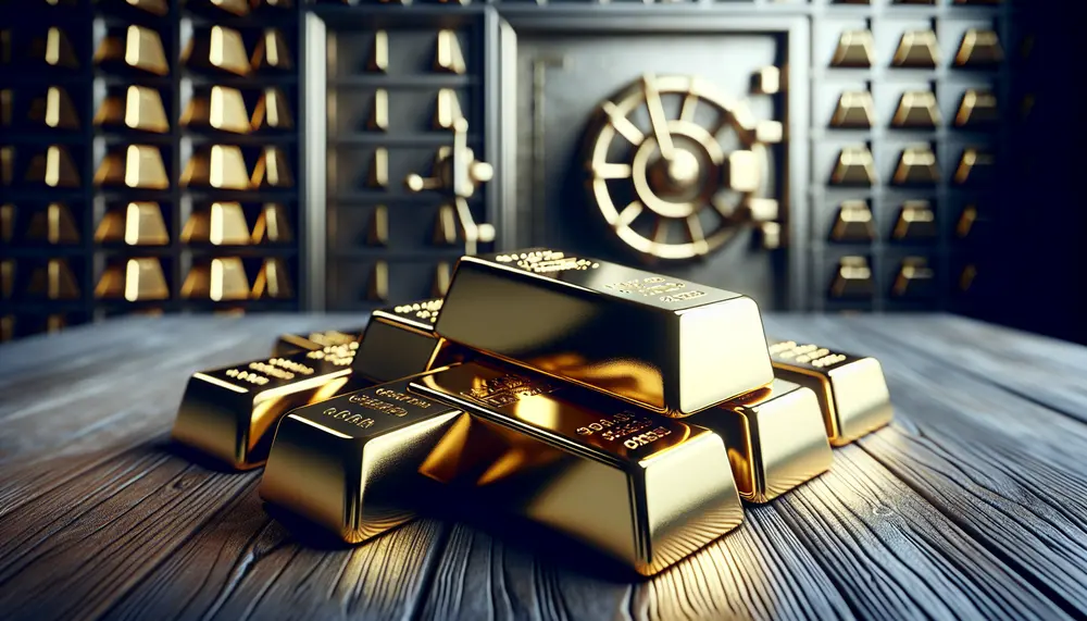 gold-als-geldanlage-die-vor-und-nachteile-im-ueberblick