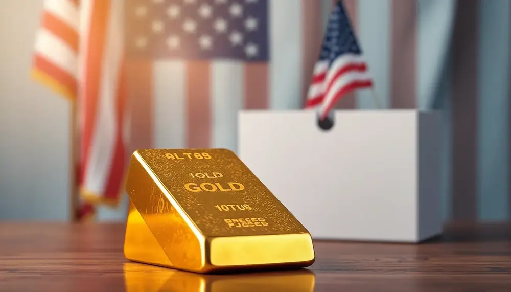 gold-im-fokus-wie-die-us-wahl-den-preis-des-edelmetalls-in-neue-hoehen-katapultieren-koennte