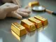 gold-im-hoehenflug-experten-warnen-vor-euphorie-und-mahnen-zu-realistischer-bewertung