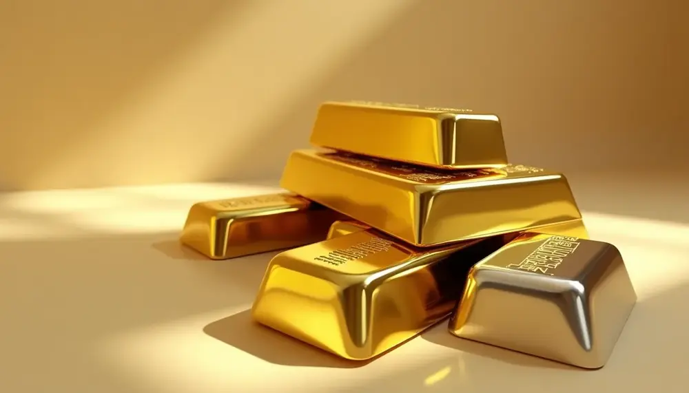 gold-im-hoehenflug-silber-hinkt-hinterher-edelmetallmaerkte-unter-geopolitischem-einfluss