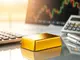 gold-im-spannungsfeld-droht-der-kursrutsch-unter-2-600-us-dollar