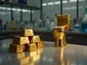 gold-klo-diebstahl-bewaehrungsstrafe-fuer-briten-und-cern-verwandelt-blei-in-gold