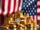 gold-oder-silber-die-us-wahl-beeinflusst-edelmetall-investitionen