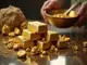 gold-royalty-und-canary-gold-neue-berichte-und-bohrerfolge-staerken-gold-investment-trend