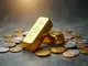 gold-schwaechelt-silber-vor-kurssprung-edelmetallmaerkte-unter-geopolitischem-druck