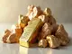 gold-silber-kupfer-und-uran-rekordpreise-defizite-und-neue-chancen-fuer-anleger
