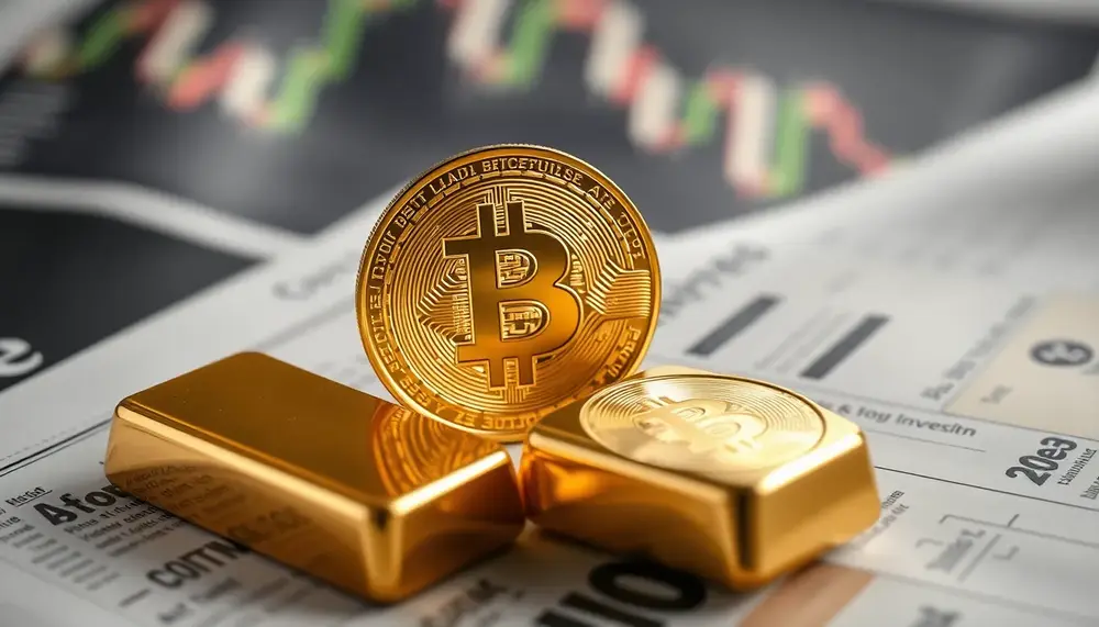 gold-und-bitcoin-im-hoehenflug-was-anleger-jetzt-wissen-muessen