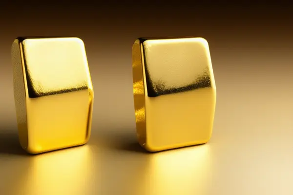 gold-und-quecksilber-eine-gefaehrliche-kombination