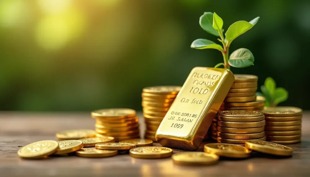 gold-und-silber-etfs-als-attraktive-anlageoptionen-in-unsicheren-zeiten