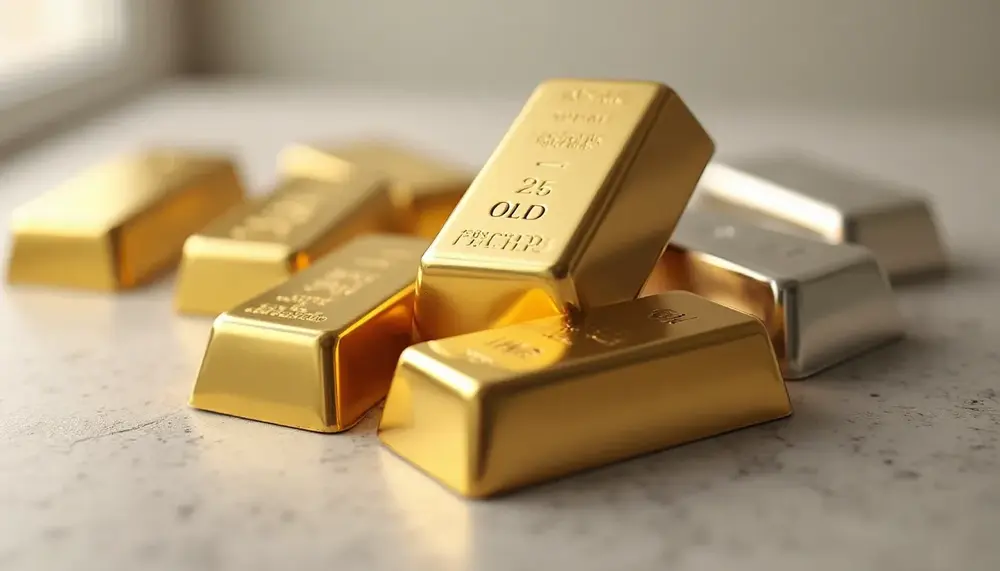 gold-und-silber-im-aufwind-edelmetalle-bleiben-gefragt-trotz-globaler-unsicherheiten