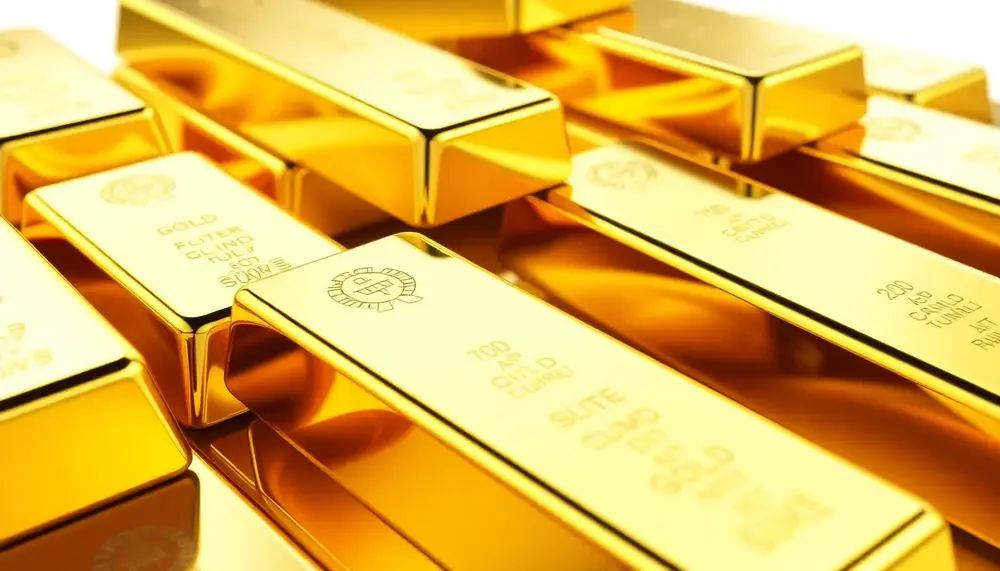 gold-und-silber-im-aufwind-neue-chancen-fuer-anleger-nach-schwaechephase