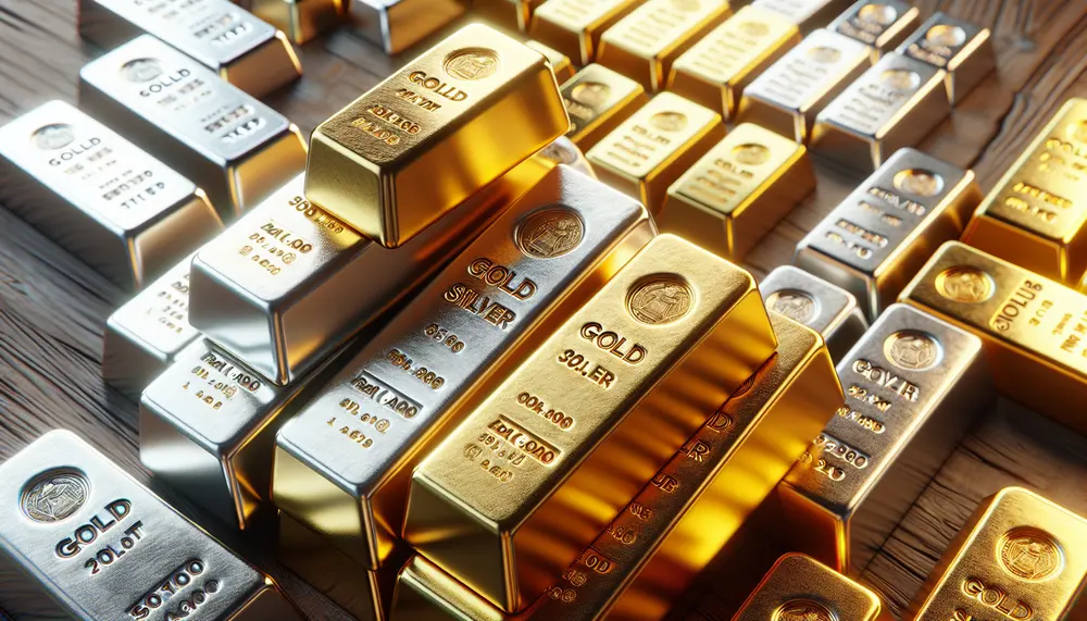 gold-und-silber-im-richtigen-verhaeltnis-die-ideale-anlagestrategie