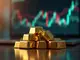 gold-und-silber-starker-monat-trotz-ruecksetzer-maerkte-bleiben-volatil-und-spannend