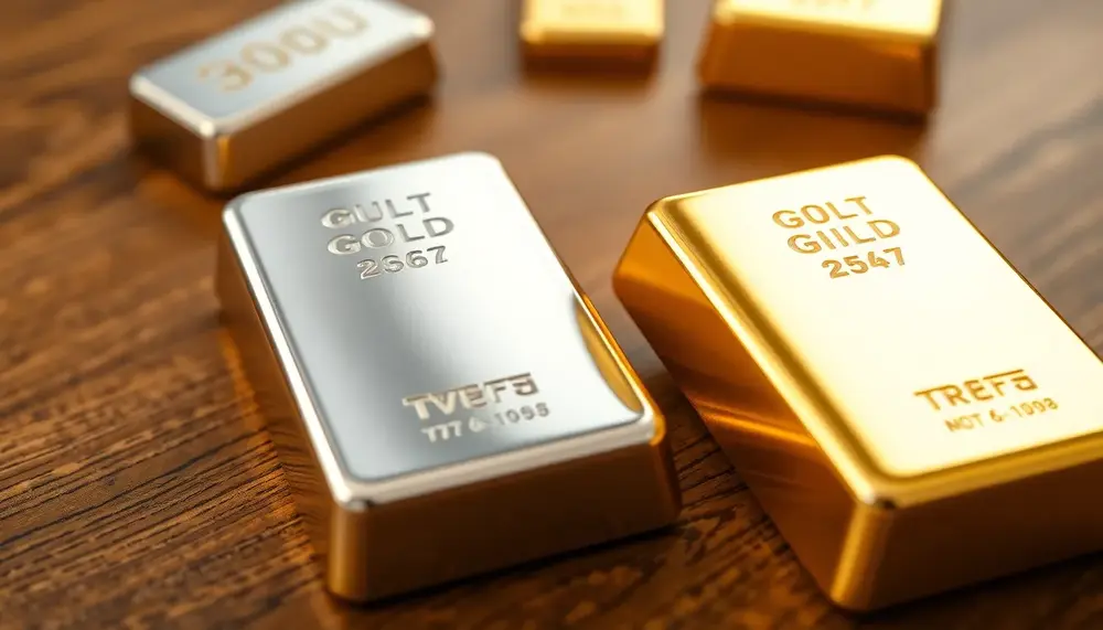 gold-und-silber-voruebergehende-flaute-oder-langfristige-chance